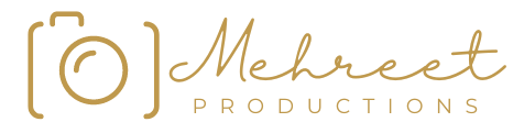 Mehreet Productions